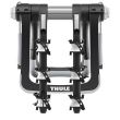 Suport 3 biciclete Thule RaceWay 992 cu prindere pe haion