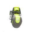 Crampoane antialunecare Veriga GRIP STEP pentru incaltaminte  - marimea L (41 - 47)