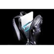 Rucsac urban cu compartiment laptop Thule EnRoute Strut Daypack pentru 15" MacBook Pro 10.1" tablet, POTION