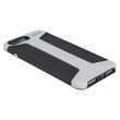 Husa telefon Thule Atmos X3 iPhone 7 Plus - White/Dark Shadow