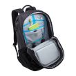 Rucsac urban cu compartiment laptop Thule EnRoute Blur 2 Poseidon, Daypack pentru 15" MacBook / 15.6" PC
