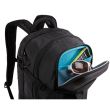 Rucsac urban cu compartiment laptop Thule EnRoute Blur 2 Poseidon, Daypack pentru 15" MacBook / 15.6" PC