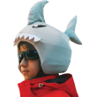 Husa casca multisport, Coolcasc Shark
