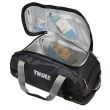 Geanta voiaj Thule Chasm 70L Black