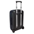 Geanta voiaj Thule Subterra Carry-On 55cm/22" Mineral