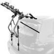 Suport 3 biciclete cu prindere pe haion Peruzzo Venezia 388 pentru MITSUBISHI Colt 3 usi Hatchback model 2005 - 2010