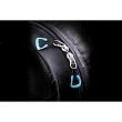 Rucsac urban cu compartiment laptop Thule EnRoute Strut Daypack pentru 15" MacBook Pro 10.1" tablet, POTION
