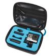 Geanta Thule Legend GoPro Case