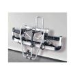 Suport pentru depozitarea bicicletei, Thule Wall Hanger 9771