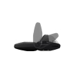 Thule WingBar Evo gri 150 - TA711500