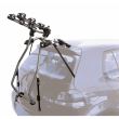 Suport 3 biciclete cu prindere pe haion Peruzzo Milano 625 pentru CITROEN Berlingo 5 usi MPV model 2008 - 2011