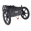 Nu se mai fabrica Carucior Thule Urban Glide Blue - Seria Sport