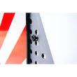Grila ventilatie pentru TOWBOX V2 DOG