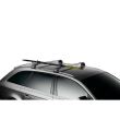 Accesoriu prindere schi Thule SkiClick 7291 