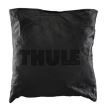 Husa de protectie pentru cutiile portbagaj, Thule Box Lid Cover 6982
