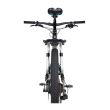 Portbagaj bicicleta Thule Pack 'n Pedal Tour Rack