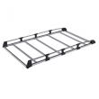 Sistem Grilaj CRUZ Evo Rack Alu module A20-126 (912-251) pentru Citroen  Berlingo (II) (2008-->2018)
