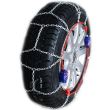 Lanturi antiderapante Veriga Professional NT 280