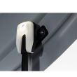 Lampa pentru cutiile portbagaj, Thule Box Light