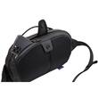 Borseta, Thule, Tact, 5L, Negru