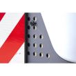 Grila ventilatie pentru TOWBOX V2 DOG