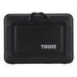 Husa laptop Thule Gauntlet 3.0 Sleeve for 13" MacBook Pro Retina
