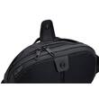 Borseta, Thule, Tact, 5L, Negru