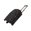 Geanta voiaj Thule Crossover 2 Carry On Spinner Black