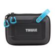 Geanta Thule Legend GoPro Case
