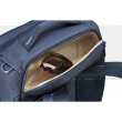 Geanta voiaj Thule Crossover 2 Convertible Carry On Dress Blue