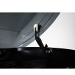Lampa pentru cutiile portbagaj, Thule Box Light