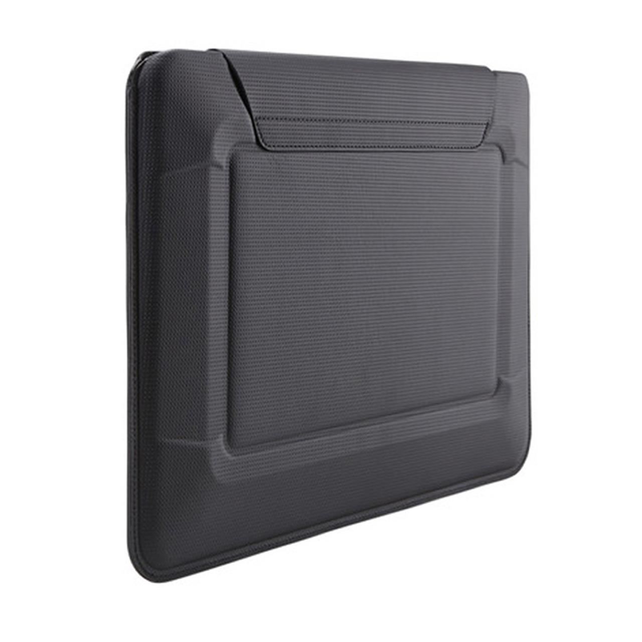 thule gauntlet envelope