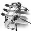 Suport 3 biciclete Peruzzo Firenze 660/3 cu prindere pe haion