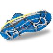 Crampoane antialunecare Veriga RUN TRACK pentru incaltaminte  - marimea XL (45 - 48)