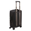 Geanta voiaj Thule Crossover 2 Carry On Spinner Black