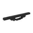 Portbagaj grilaj Thule Caprock M tip cos (cu sine laterale) cu prindere pe bare transversale