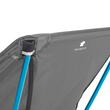 Scaun camping Helinox, Chair Zero L, Black