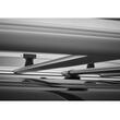 Modul grilaj din aluminiu pentru autoutilitare cu haion Rhino K590
