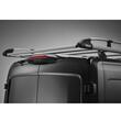 Modul grilaj din aluminiu pentru autoutilitare cu haion Rhino K590