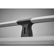 Modul grilaj din aluminiu pentru autoutilitare cu haion Rhino K590