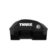 Bara Thule WingBar Edge Black 680 - TA721120