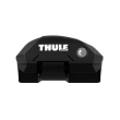 Bara Thule WingBar Edge - TA721100