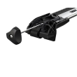 Bara Thule WingBar Edge - TA721100