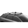 Bara Thule WingBar Edge - TA721100