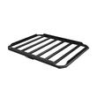 Thule Caprock Railing Kit M - kit de sine laterale de sustinere incarcatura
