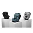 Scaun auto Thule Elm, 6 luni - 4 ani, Negru
