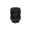 Scaun auto Thule Elm, 6 luni - 4 ani, Negru