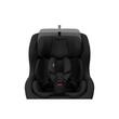 Scaun auto Thule Elm, 6 luni - 4 ani, Negru
