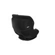 Scaun auto Thule Elm, 6 luni - 4 ani, Negru