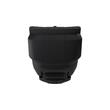 Scaun auto Thule Elm, 6 luni - 4 ani, Negru
